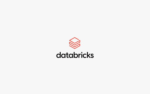 Databricks