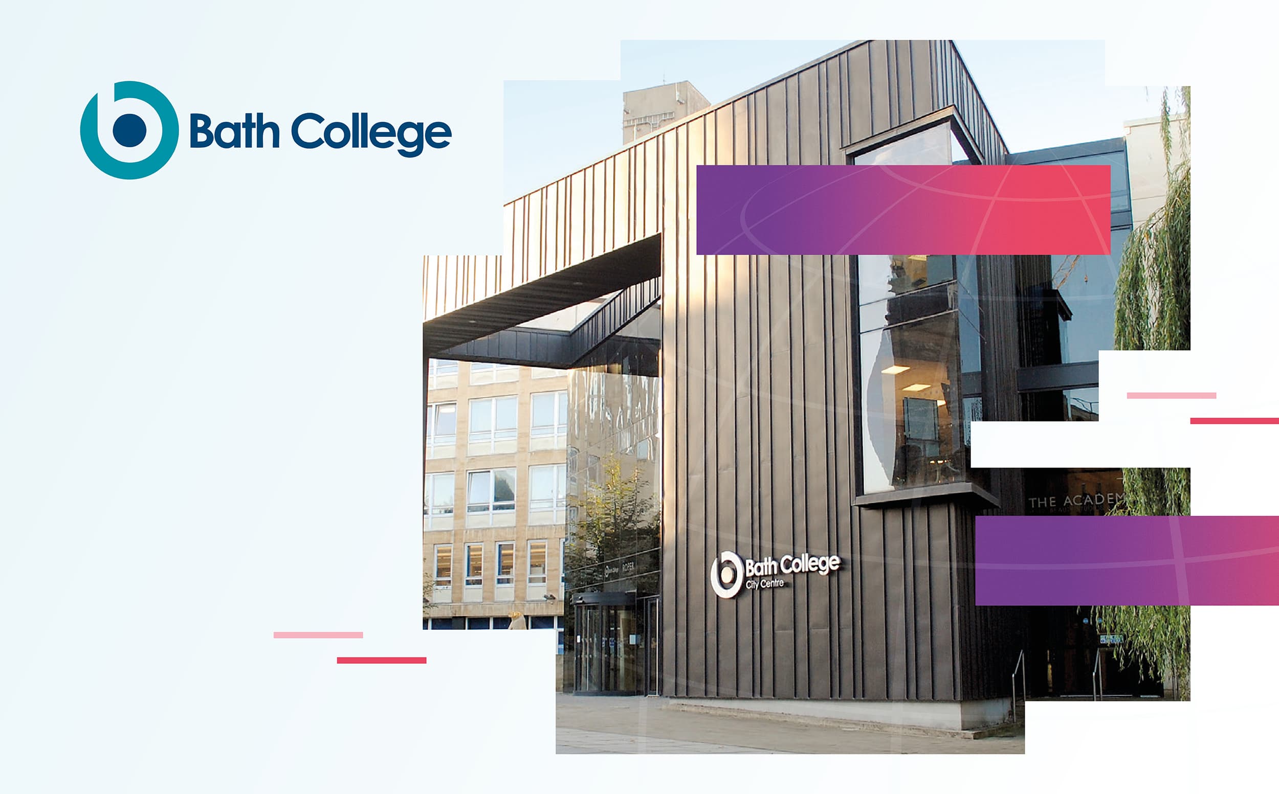 Bath College